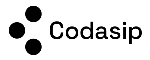 Codasip