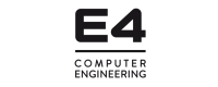 E4