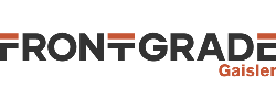 Frontgrade Gaisler
