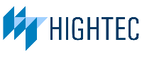 Hightec