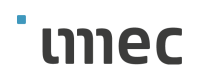 imec