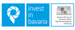 Invest in Bavaria