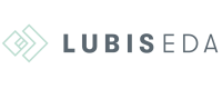 Lubis EDA