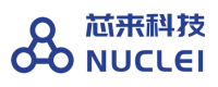 Nuclei
