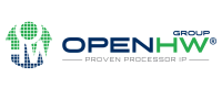 OpenHW Group