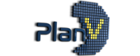 PlanV