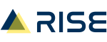RISE