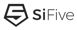SiFive