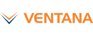 Ventana