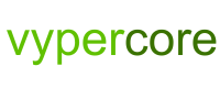 Vypercore