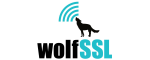 WolfSSL
