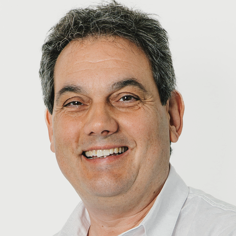 Roger Espasa -  Founder & CEO, Semidynamics