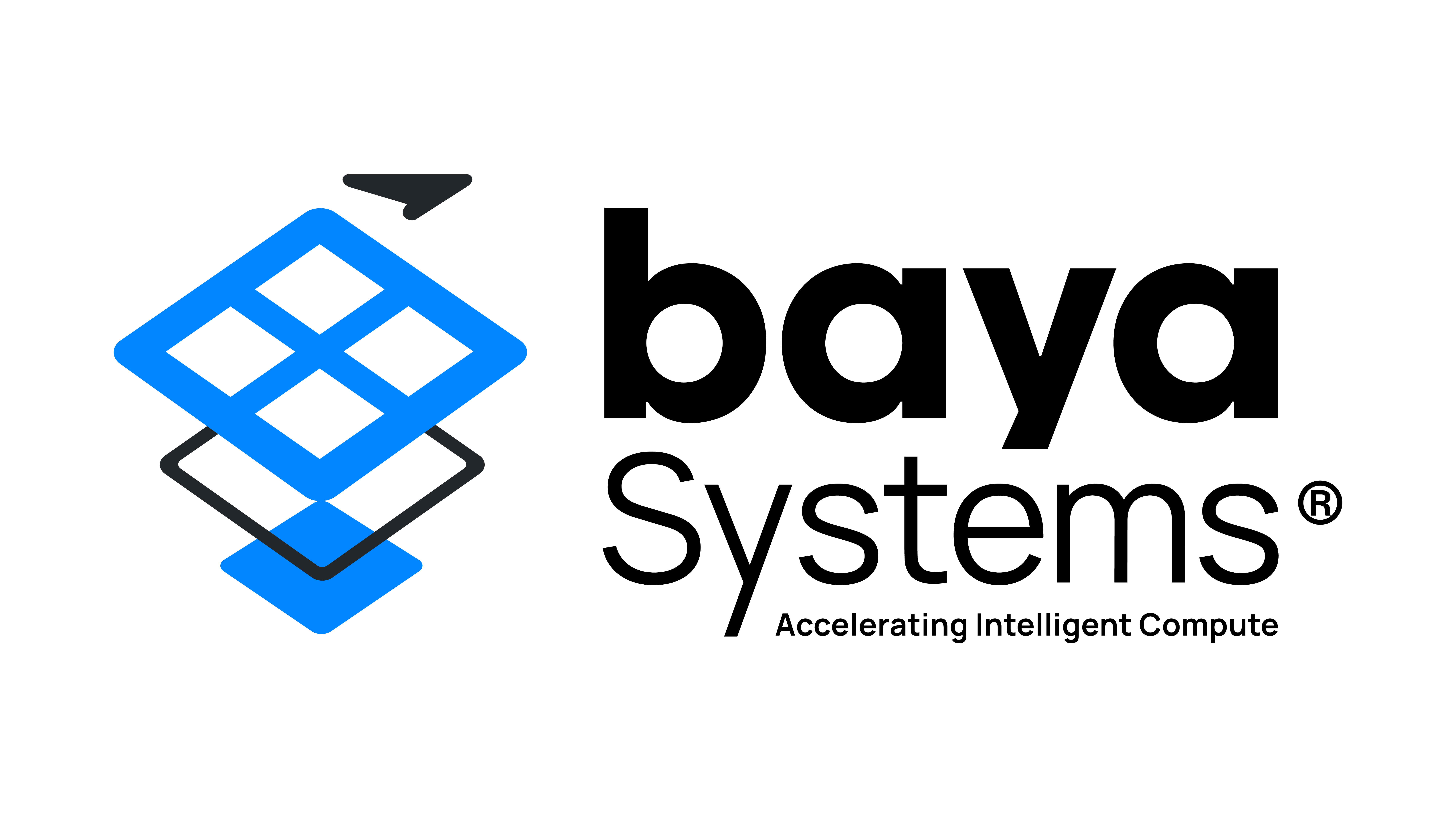 Baya Systems