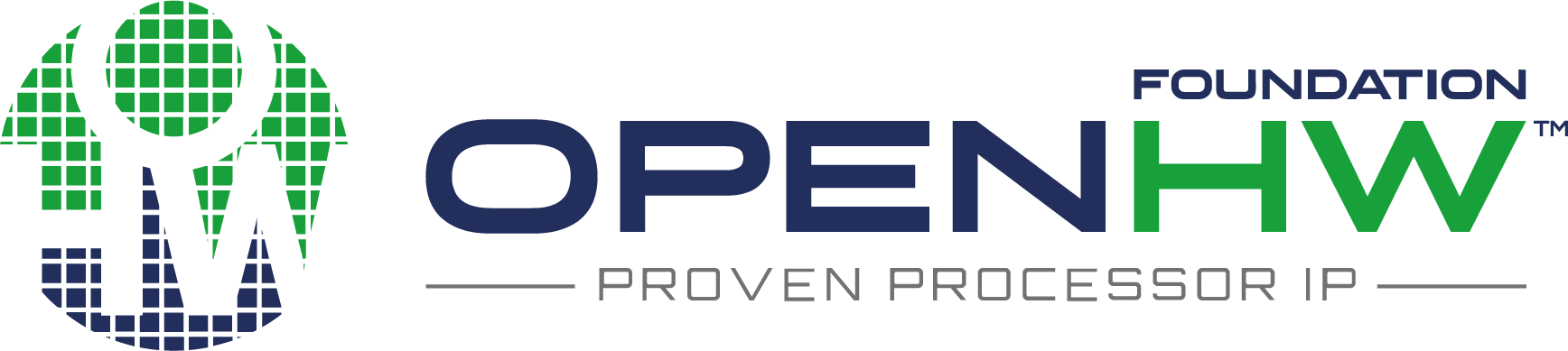 OpenHW Foundation