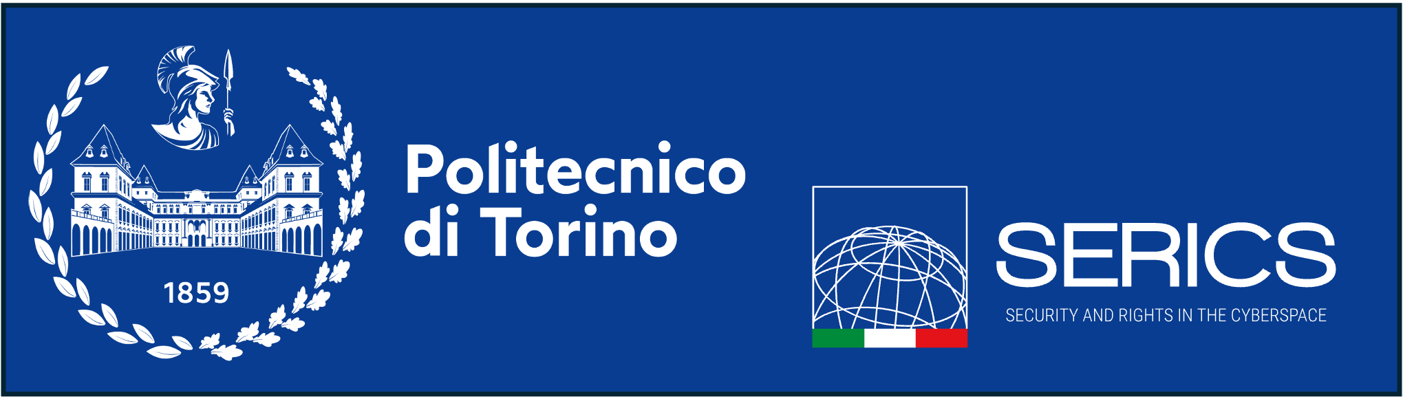 Politecnico di Torino