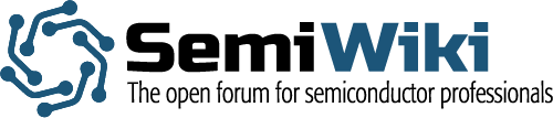 SemiWiki