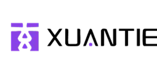 Xuantie