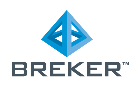 Breker Systems