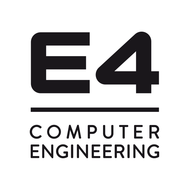 E4 Computing