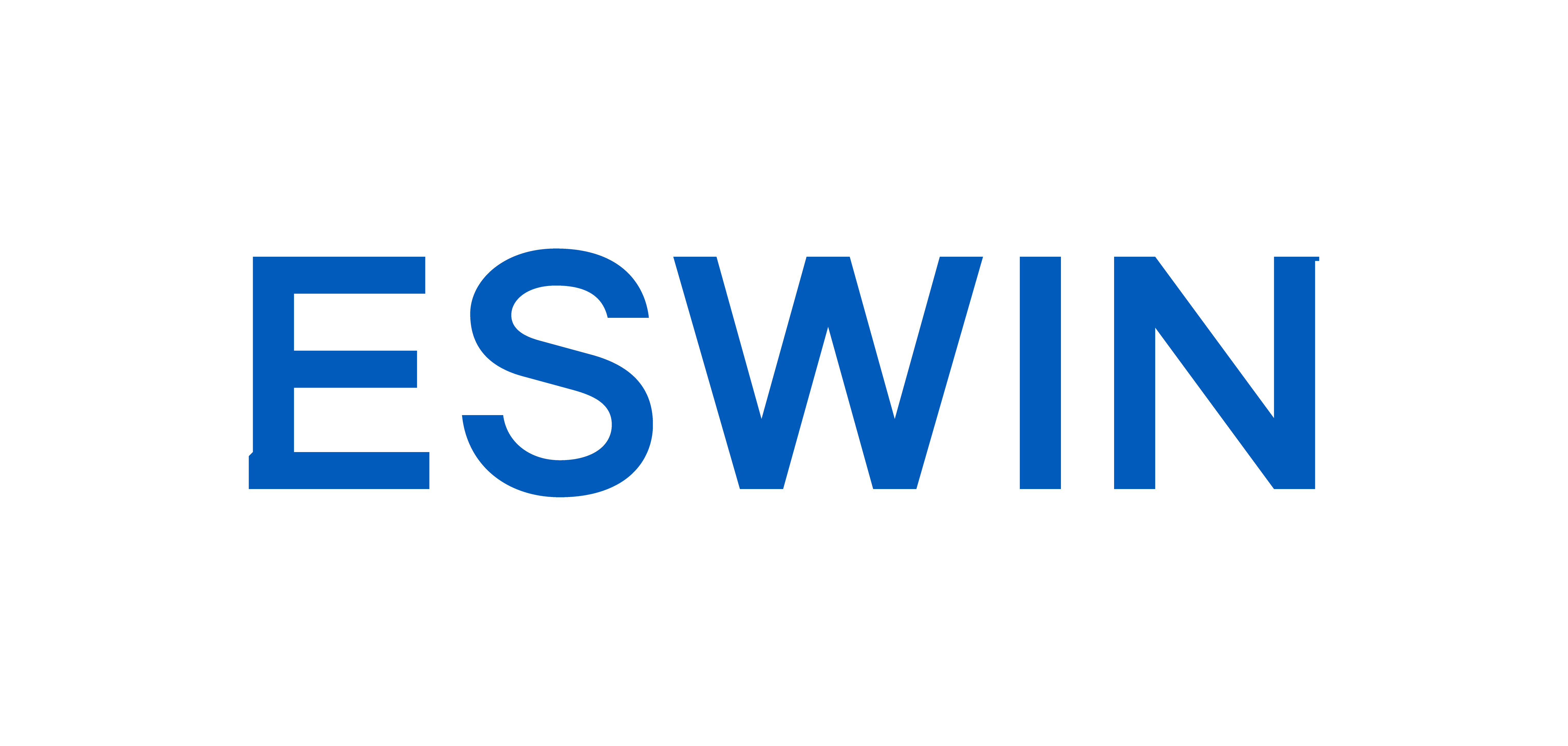 ESWIN Computing